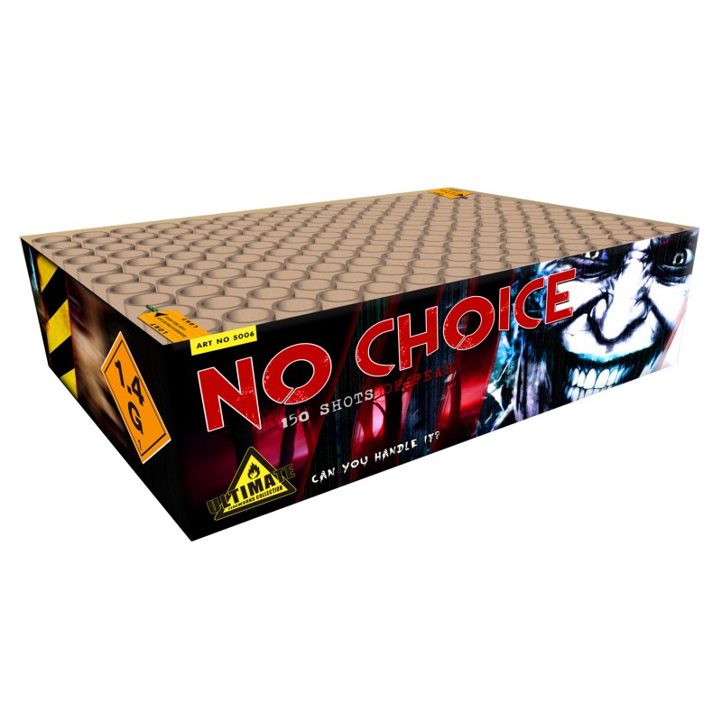 no-choice-150-schoten